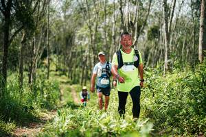 BIB: 
                            <button type="button" onclick="openModal(26293577)" class="btn btn-primary btn-sm float-right btn-popup" data-toggle="modal" data-target=".modal-high-quality">
                        <i class="fas fa-shopping-cart"></i> Add to Cart
                    </button>
                                            <button type="button" onclick="isThisMe(26293577, true)" class="btn btn-success btn-sm float-right btn-popup btn-isme hidden" data-toggle="tooltip" data-placement="bottom" title="นี่คือรูปของคุณใช่ไหม คลิกที่นี่เพื่อเอาเข้าอัลบั้ม">
                        <i class="fas fa-plus"></i> Add to album
                    </button>
                    <button type="button" onclick="isThisMe(26293577, false)" class="btn btn-warning btn-sm float-right btn-popup btn-isnotme hidden">
                        <i class="fas fa-ban"></i> Remove from album
                    </button>